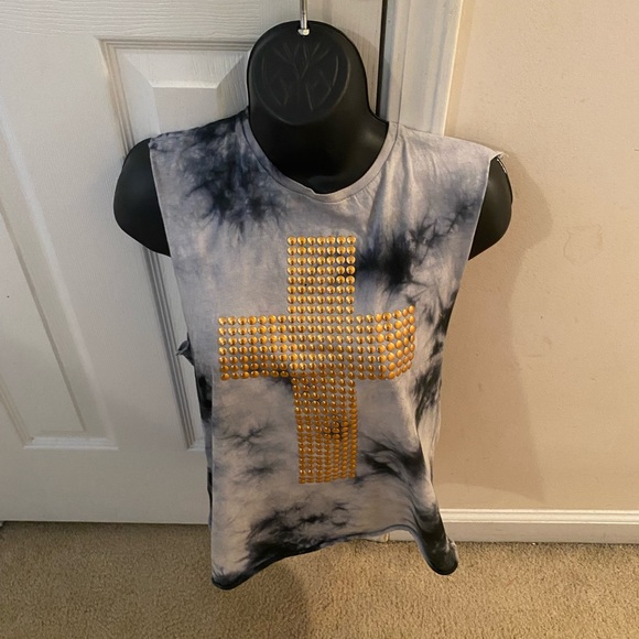 ASOS top - Picture 1 of 4